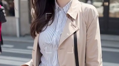 AI 미녀 TV