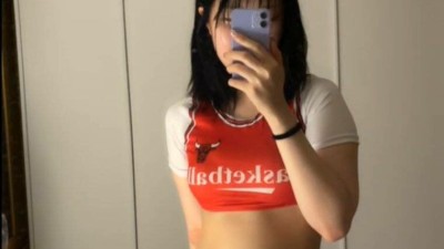 골반 깡패 아프리카 여BJ