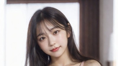 AI 요즘 잘나가는 모델