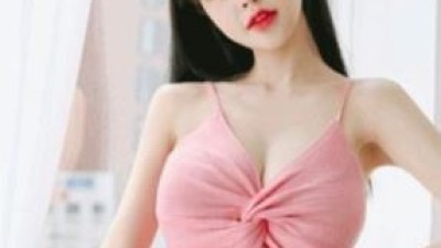 여캠 BJ 꼬임 홈쇼핑 나시