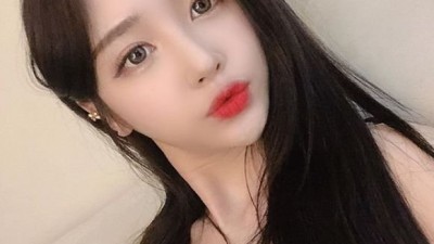 1994년생 BJ금화