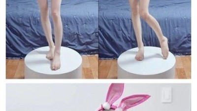 호불호 주의 킹탄 미시룩 실사화