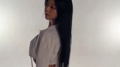 애플힙 자랑