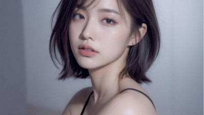 AI 진짜 거의 다 왔다