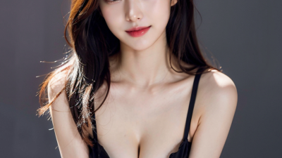AI 싱글벙글 맥심