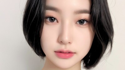AI 실사 모델