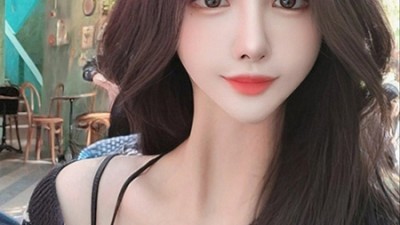 AI 레이싱모델 곽하윤