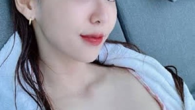박지영 아나운서 비키니 몸매