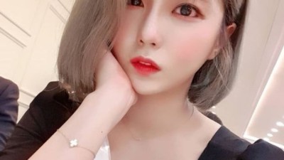 아프리카 여캠 1기 서윤