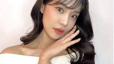 내사랑 BJ랄랄