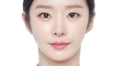 아프리카 여캠 생태계 파괴 레전드