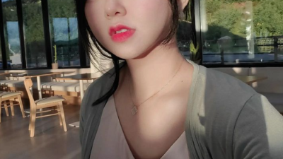 아프리카TV BJ 송화양