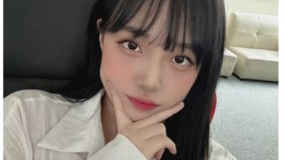 레전드여캠 퀸부리 복귀