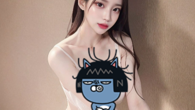 AI 박아린 이라는 이름을 가진 모델