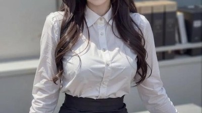 AI 인스타 모델