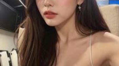 AI 이쁘니 모임