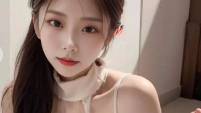 AI 귀여움 끝판왕