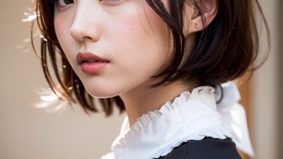 AI 미녀들 사진
