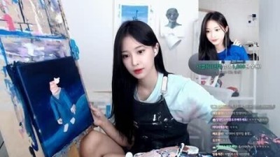 스트리머 릴펄