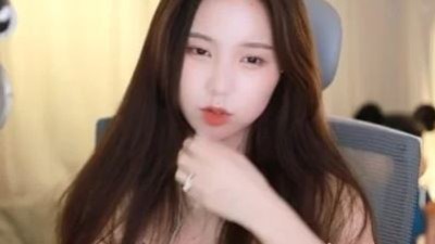 BJ화정 왜이리 귀엽냐