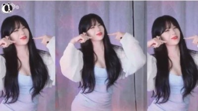 1픽 여캠 유슬