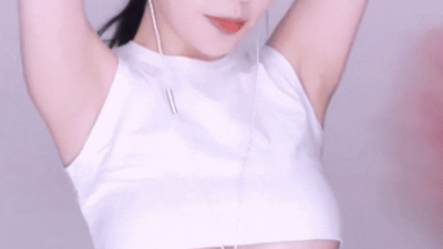 기룡이 레전드 언더붑
