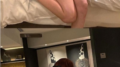서양이 좋아요