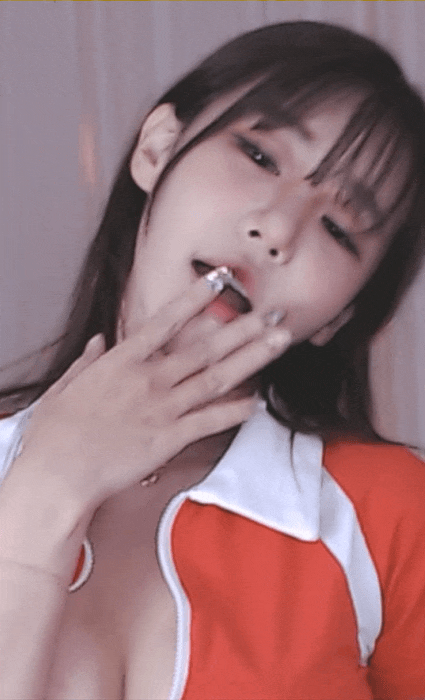 BJ하루 댄스타임