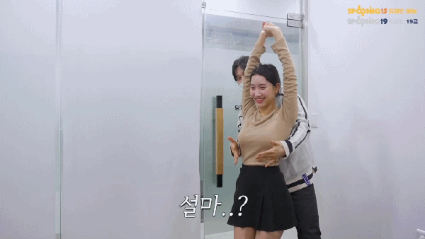 유튜브 방송 클라스