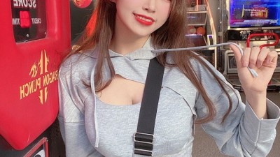 BJ 코코 너무이쁘다