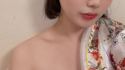 깔끔한 이미지 BJ 이로아