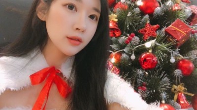 낚시 유튜버 앵쩡