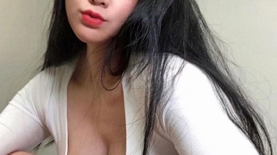 유튜버 워니