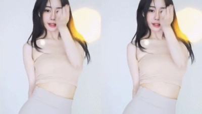 BJ 가을 나는 바나나 알러지 원숭이