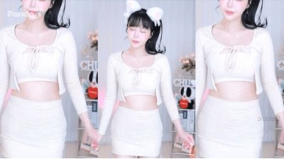 BJ츄잉 매력
