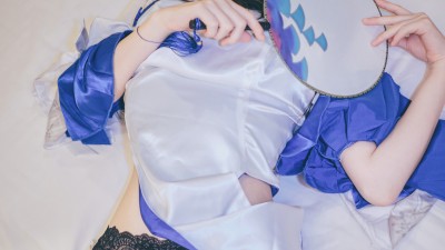 몸매 외모 끝판왕