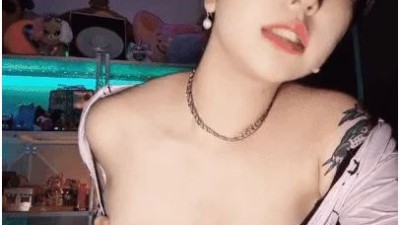 존나 꼴린다 이 계집