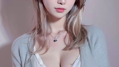 AI 큰마음 누나