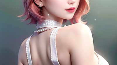 AI 연예인 스타일