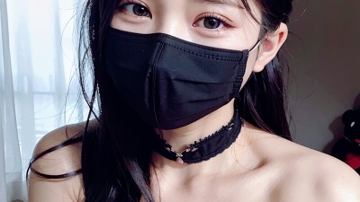 AI 디테일