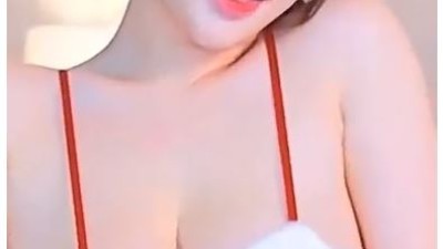 의상이 좋은 묵직한 산타 BJ 그릴래영