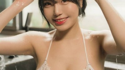 온천미녀등장