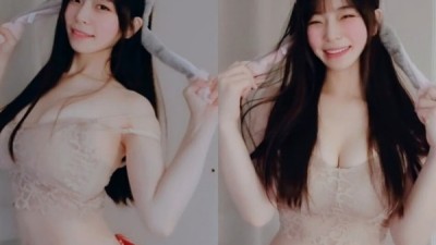 외모 순위 탑급 비제이
