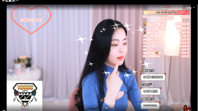 요즘 비제이들 수익현황