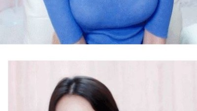 승무원 출신 BJ