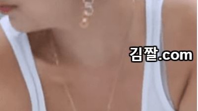 엄상미 방송 몸매베스트 모음