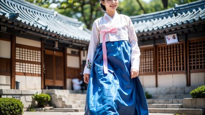 AI 한복2