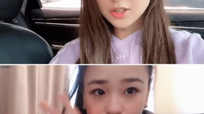 손연재 유튜브