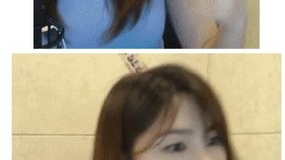 오하영 유튜브 LIVE