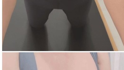 운동하는 유튜브